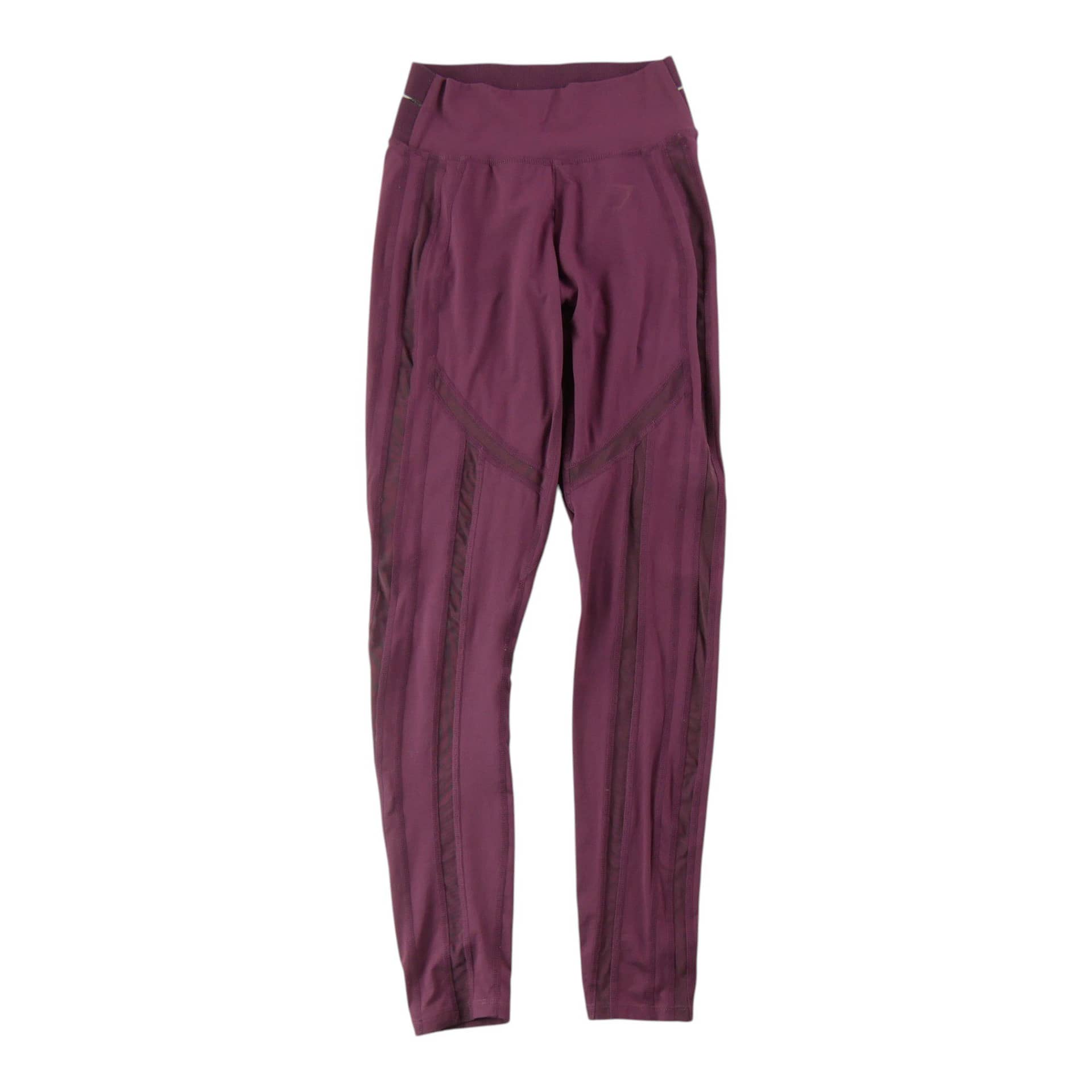 Leggings Femme  Gym Running