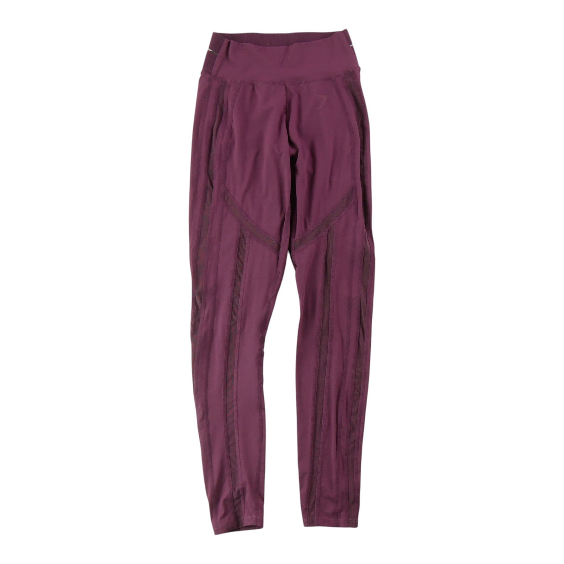 Leggings Femme  Gym Running