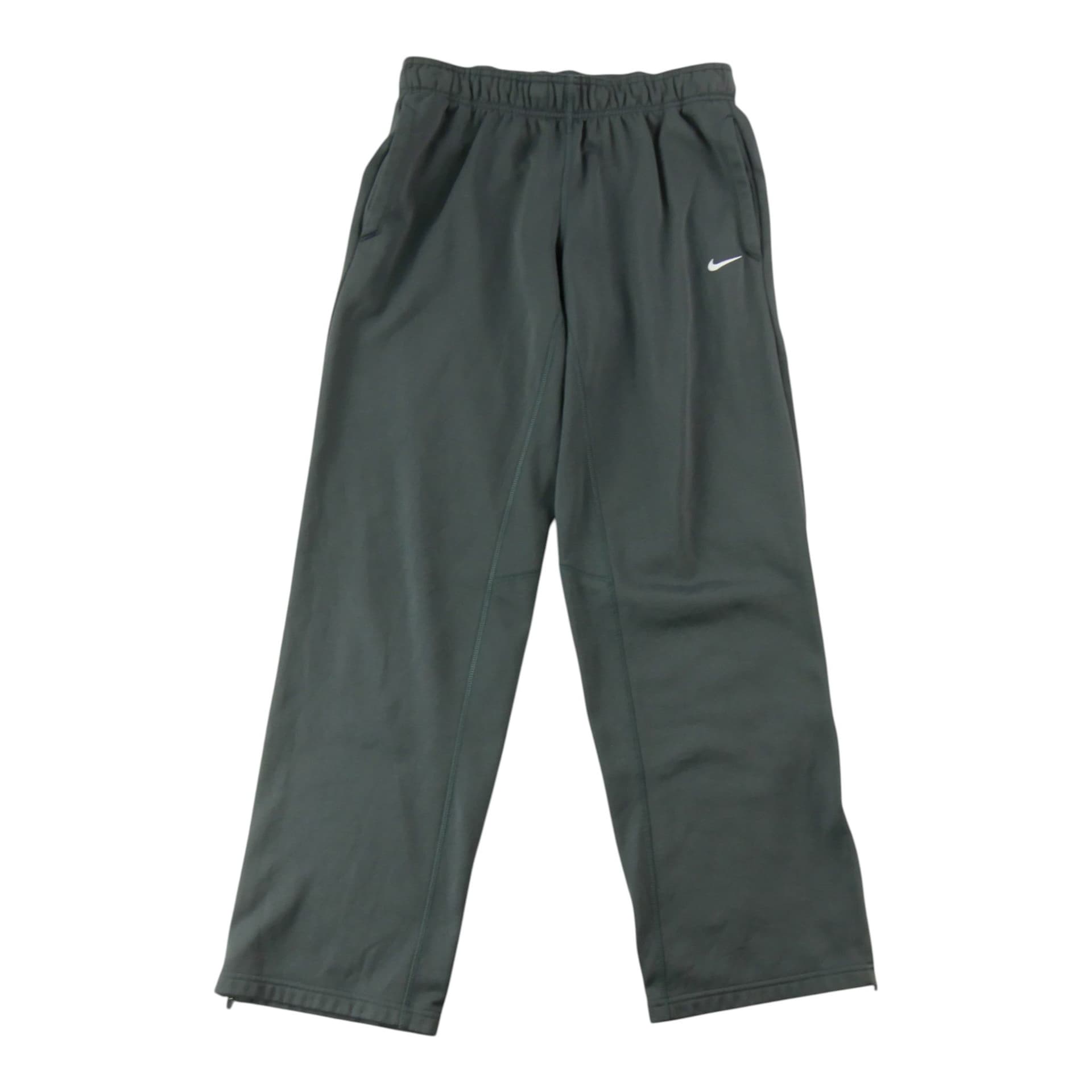 Nike Jogging Femme  Therma-Fit Gris - Bon état