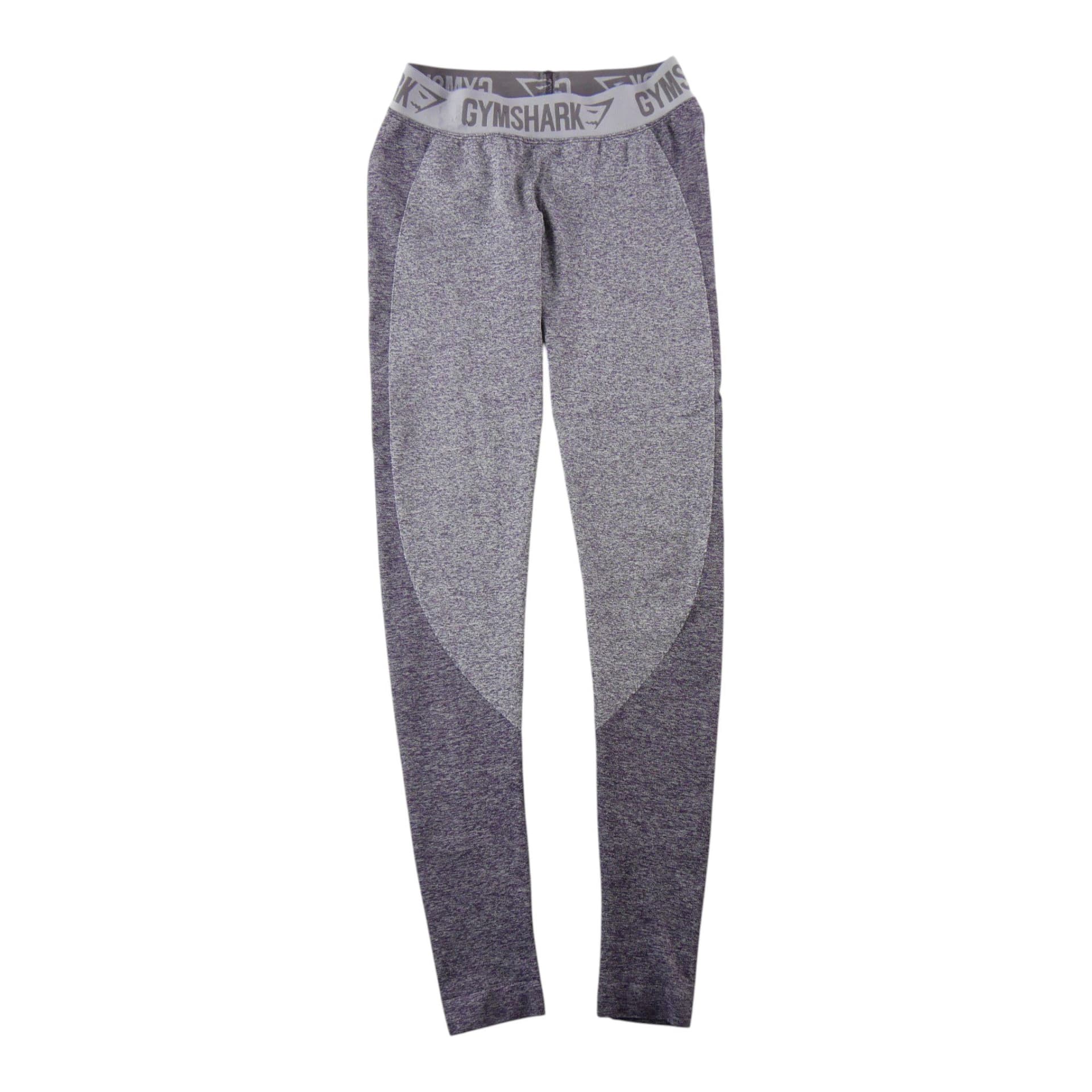 Leggings Femme  Flex V3 Gym Violet