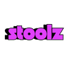 Stoolz