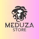 Profil de Meduza_Store