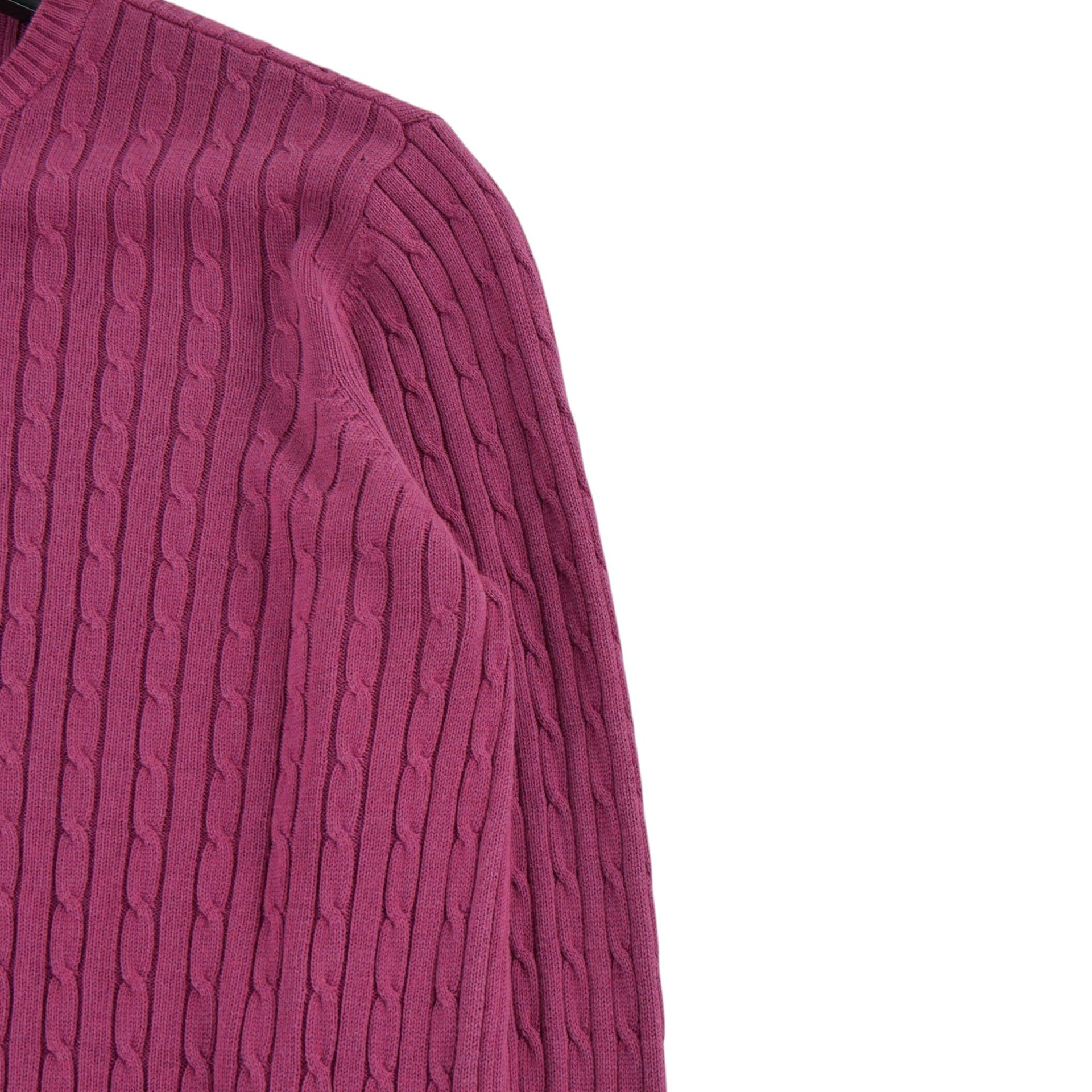 Pull Femme  Bordeaux 3