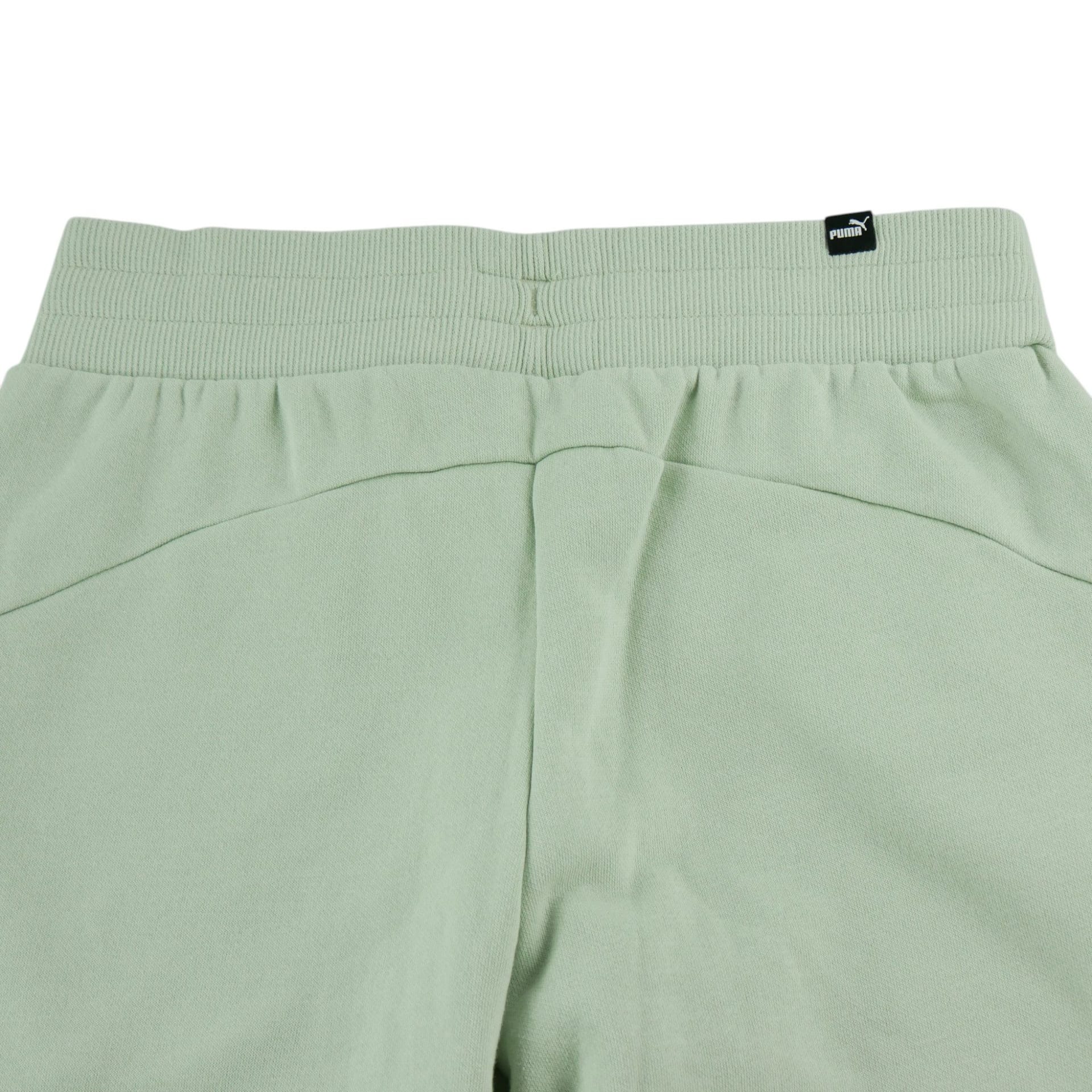 Jogging Femme  Vert 4
