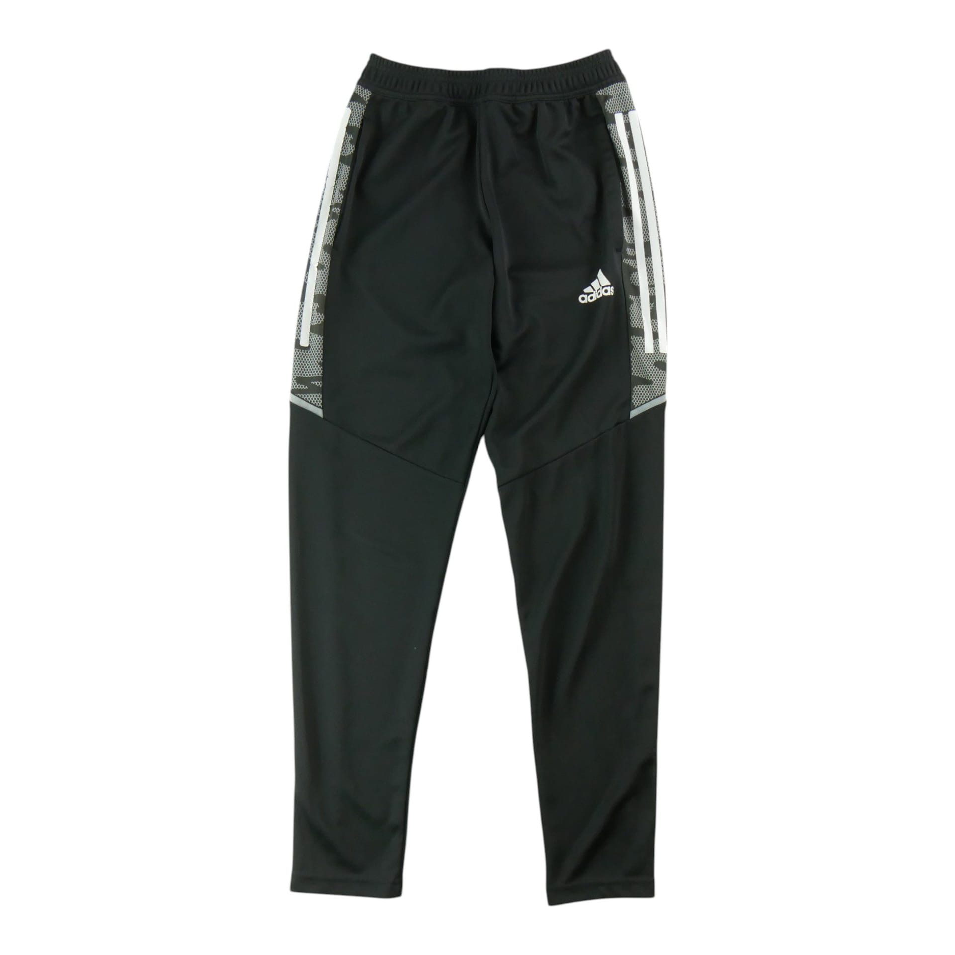 Jogging Homme  Primeblue Noir 1