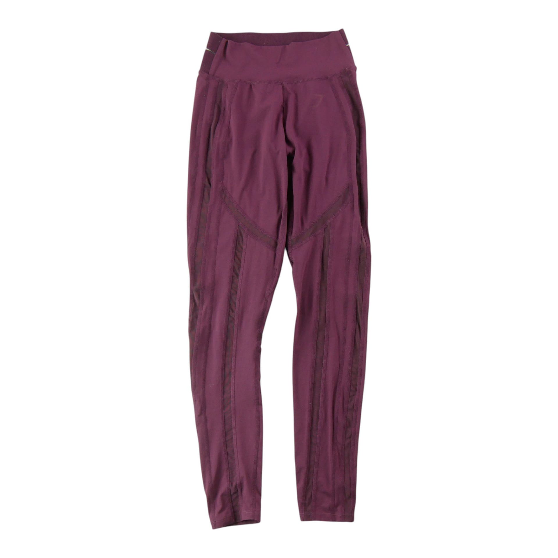 Leggings Femme  Gym Running 1