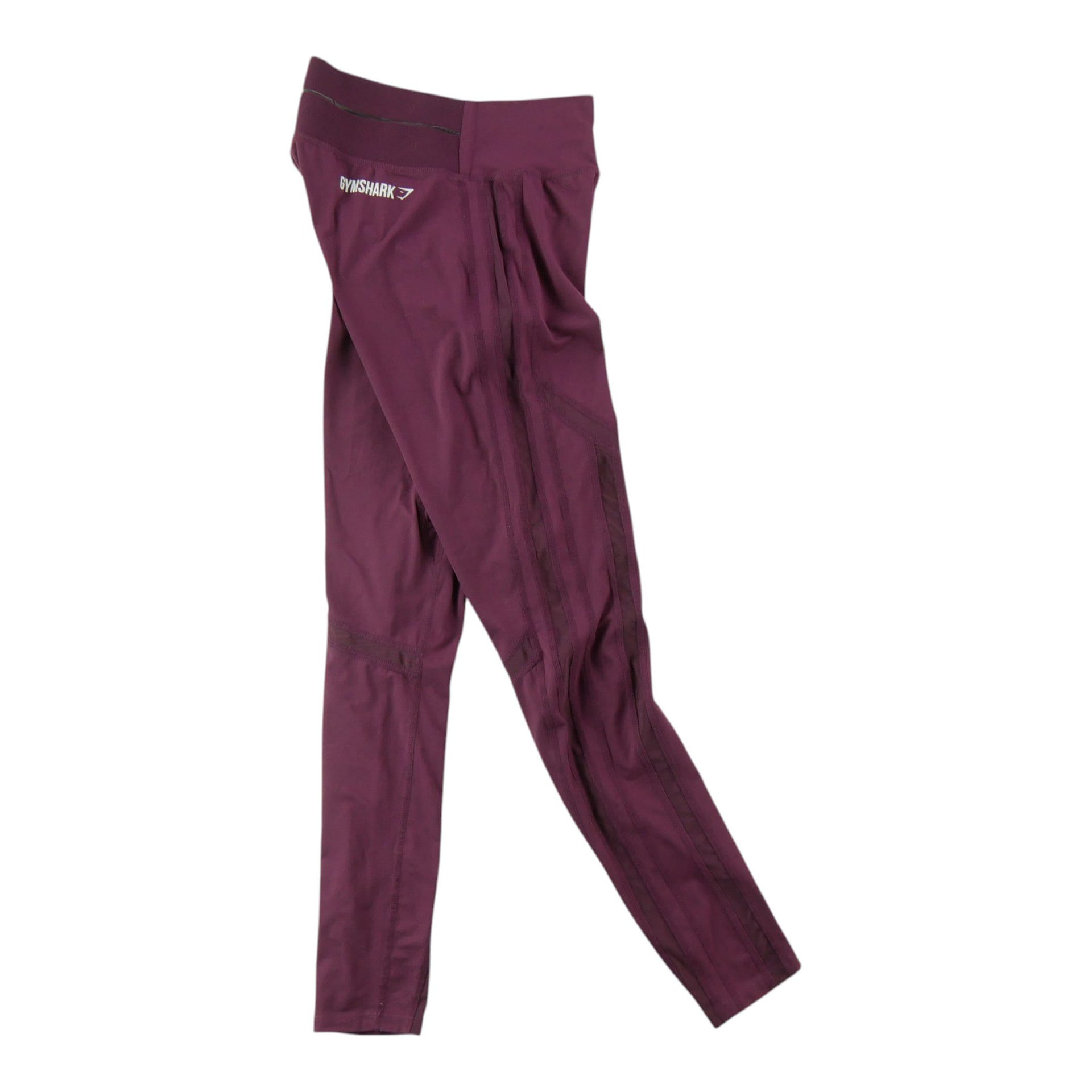 Leggings Femme  Gym Running 3