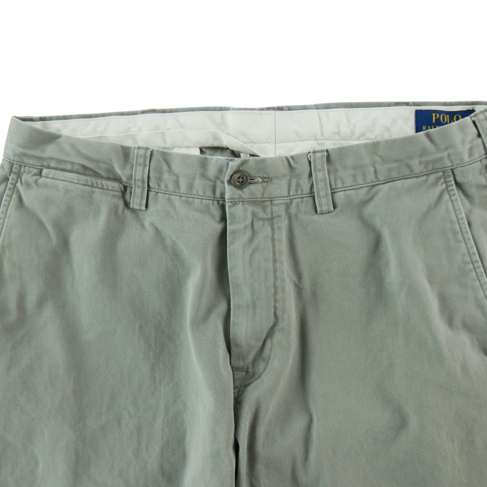Pantalon Homme chino Classic Fit 34/30 3