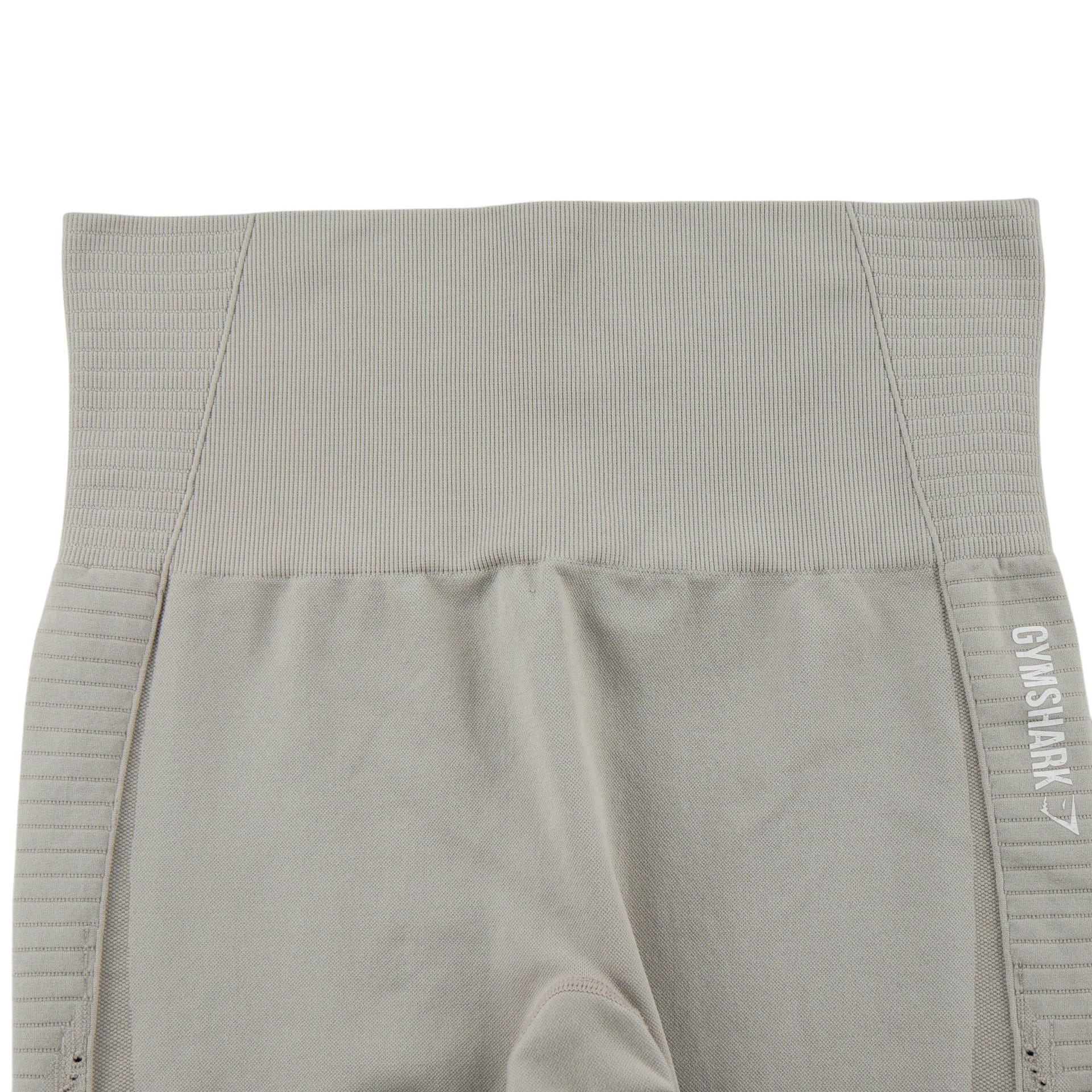 Leggings Femme  Energy Seamless 4