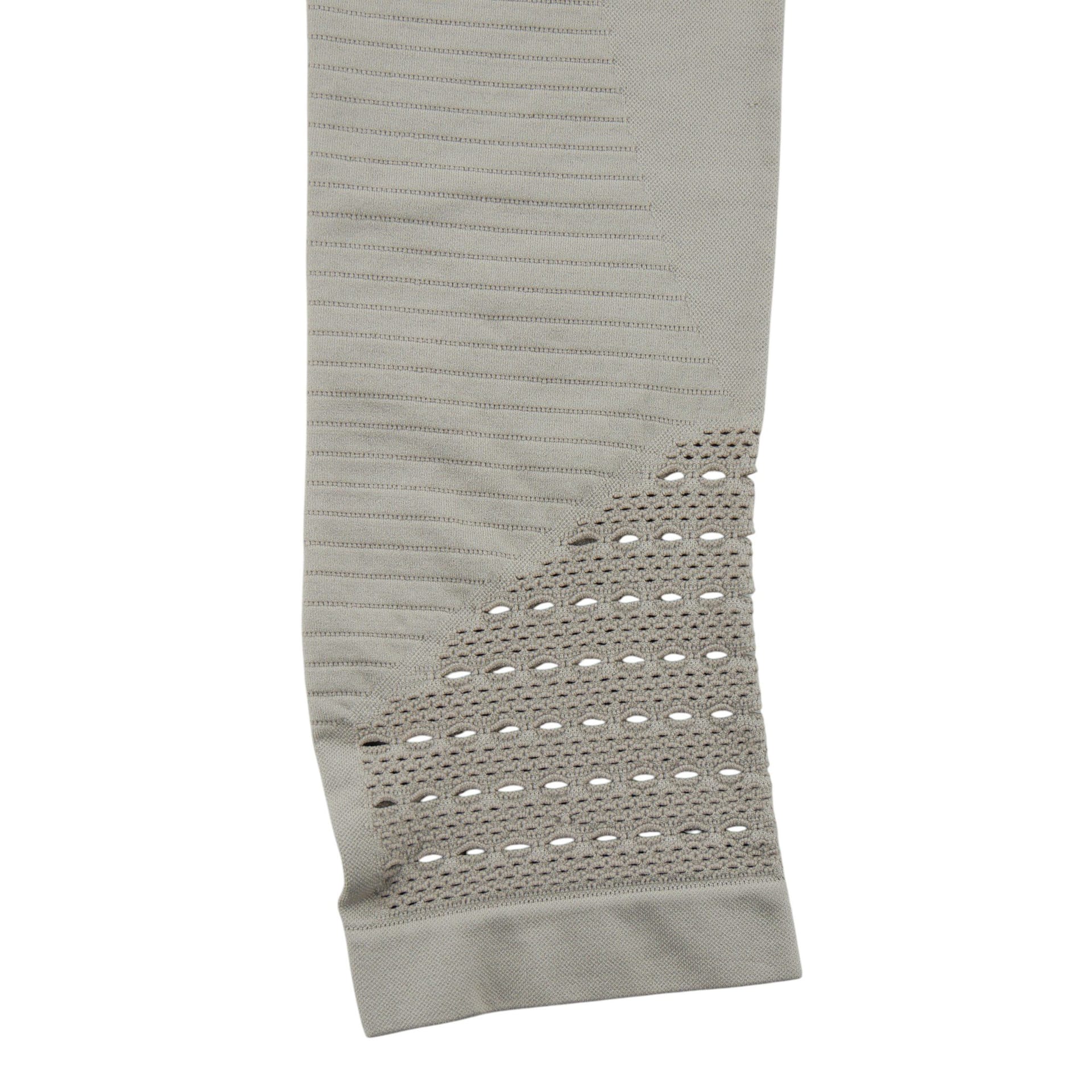 Leggings Femme  Energy Seamless 6