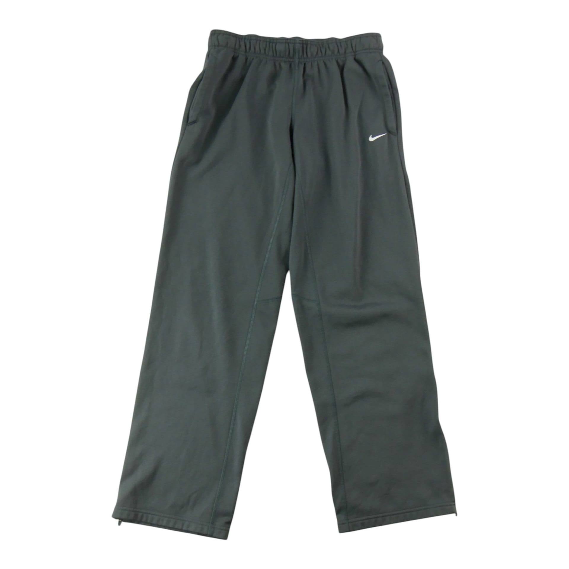 Jogging Femme  Therma-Fit Gris 1