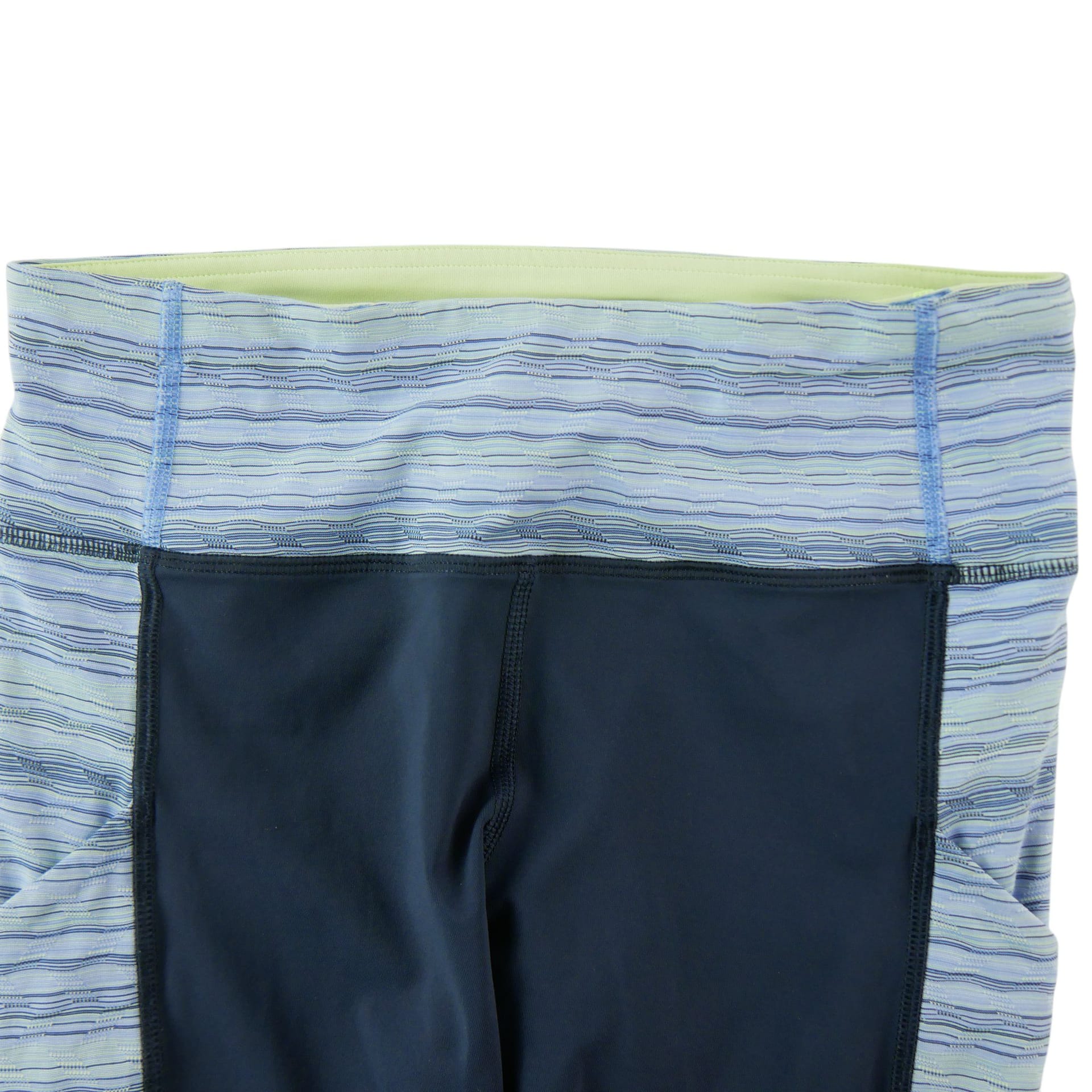 Leggings Femme  Speed Tight IV Yoga 4