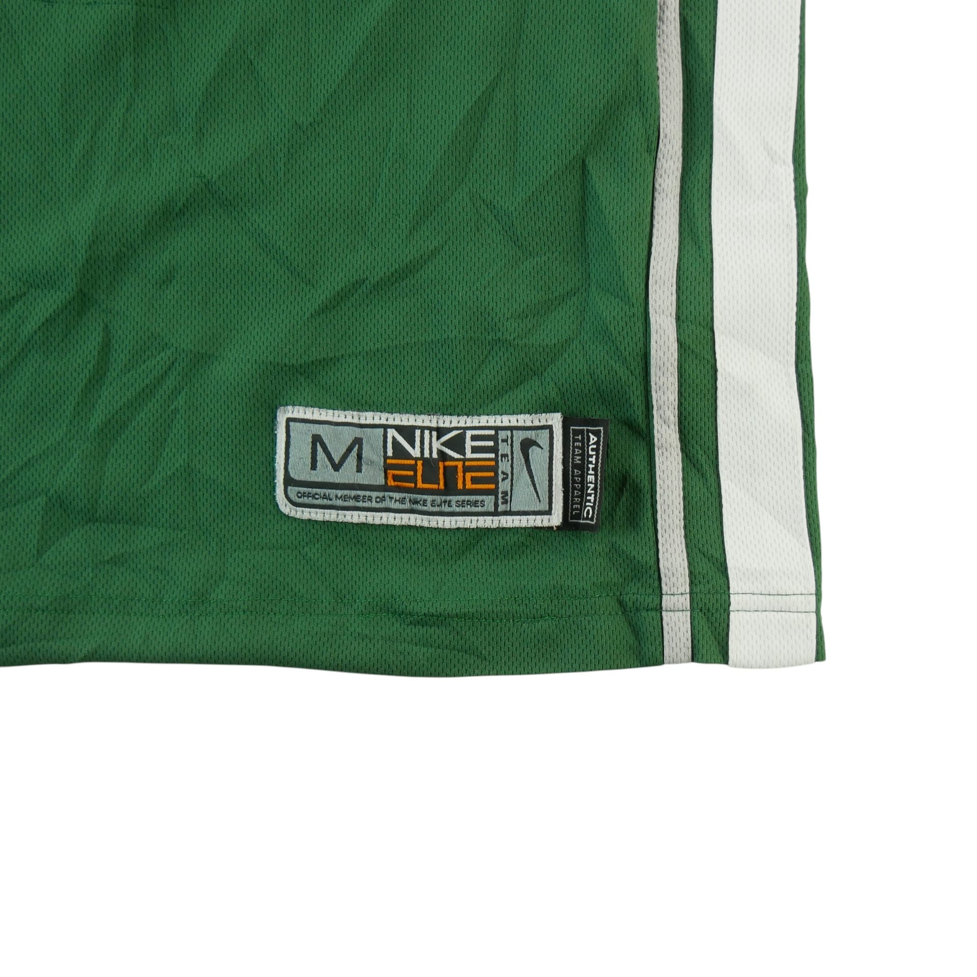 Maillot Adulte Michigan State Spartans 4