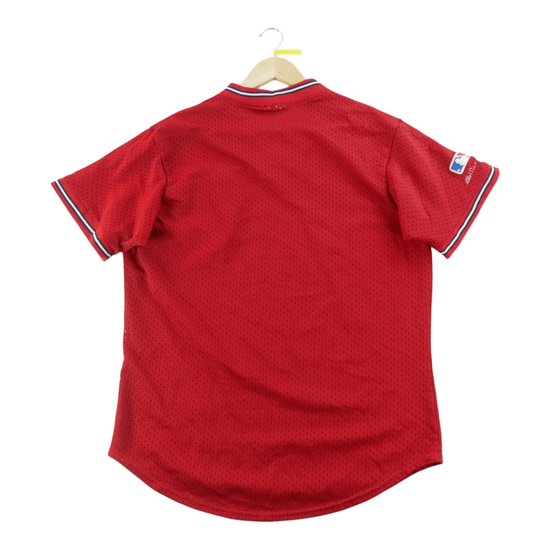 Maillot Homme MLB Saint-Louis Cardinals 2