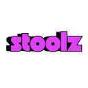 Stoolz